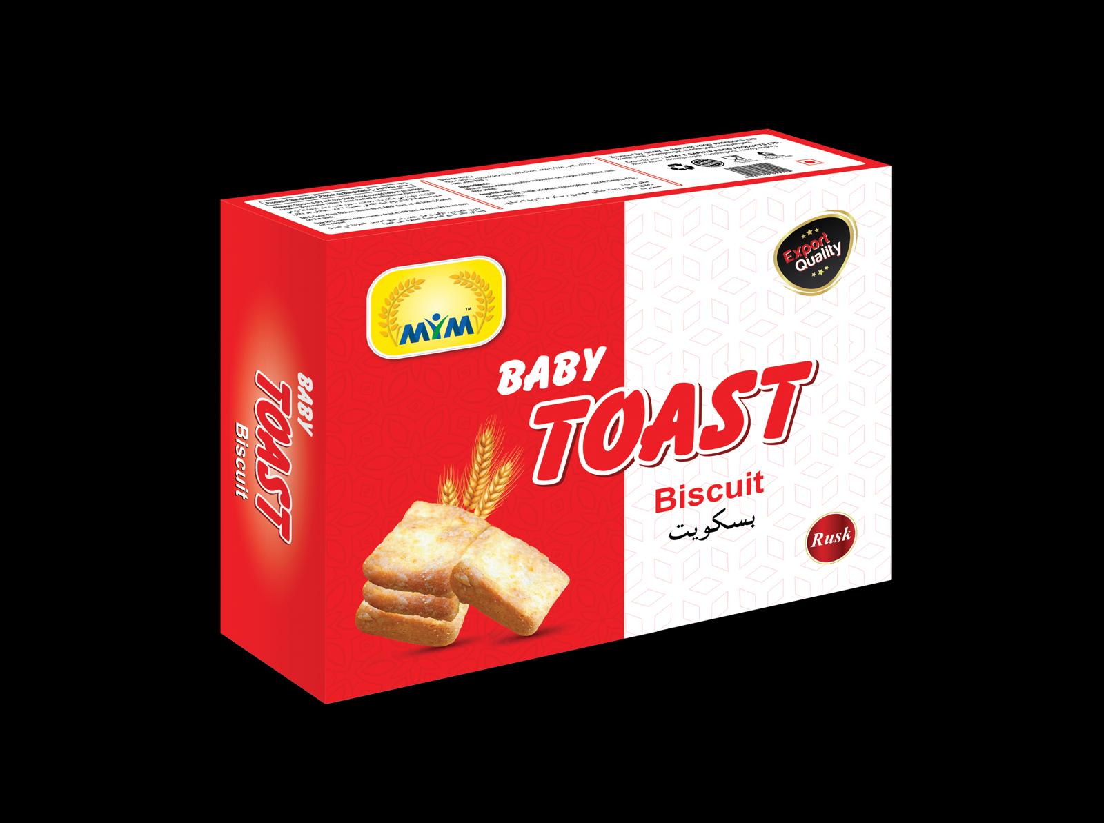 WhatsApp-Image-2025-12-07-at-10.22.48-AM.jpeg Baby Toast Biscuit - Image 1