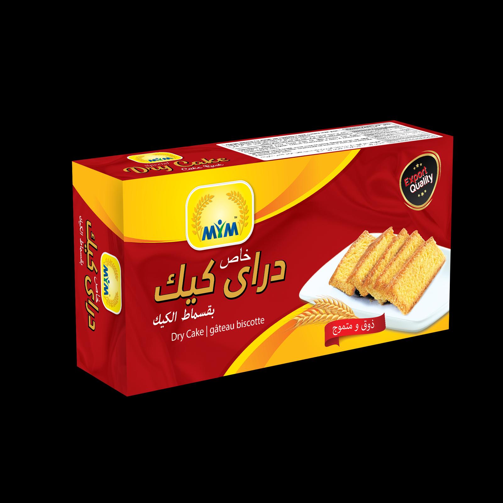 WhatsApp-Image-2025-12-07-at-10.24.57-AM.jpeg Dry Cake - Image 1