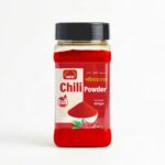Chilli Powder - Image 3