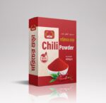 Chilli Powder - Image 2