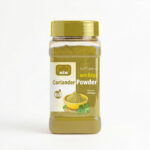 Cumin Powder - Image 2
