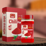 Chilli Powder