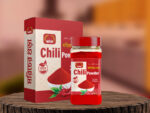 Chilli Powder
