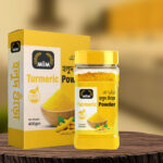 Turmeric Powder