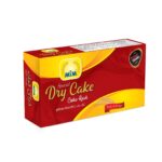 Dry Cake